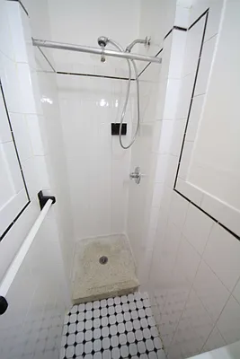 Rented by JR Properties, LTD | media 9