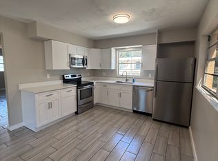 9251 Adler St, New Port Richey, FL 34654