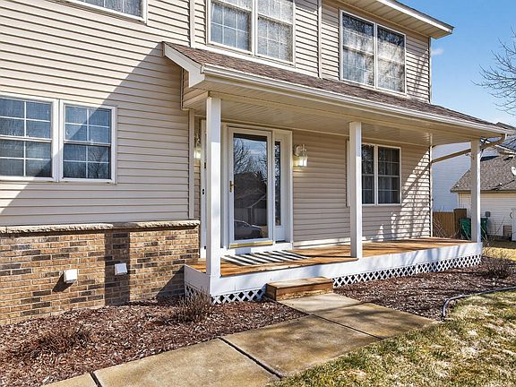 2nd image of 12188 Walnut Dr