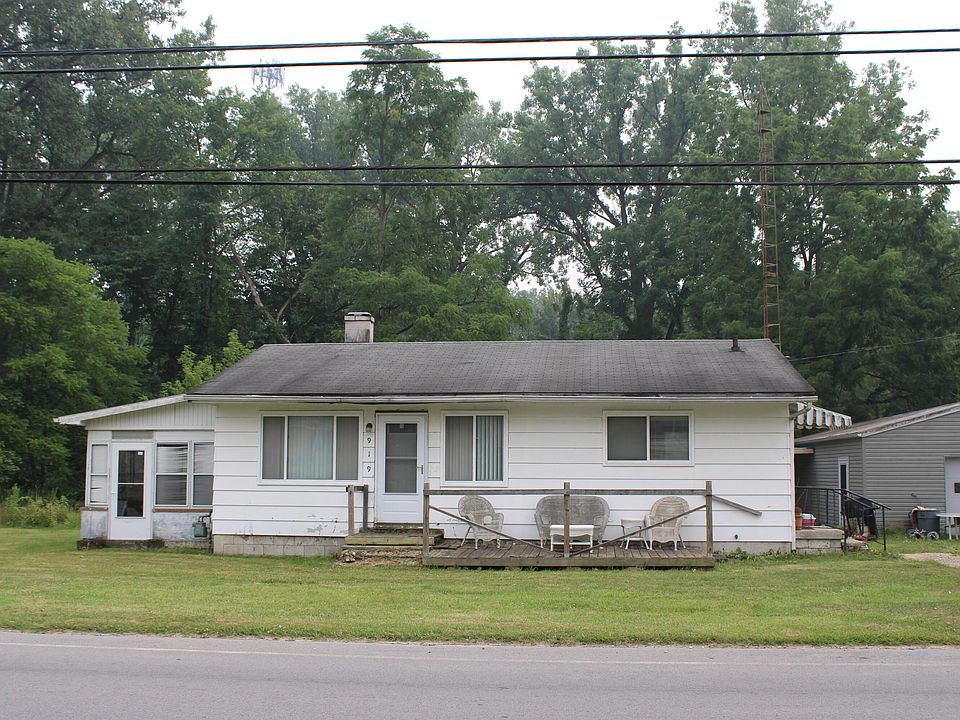 1st image of 919 Charles St