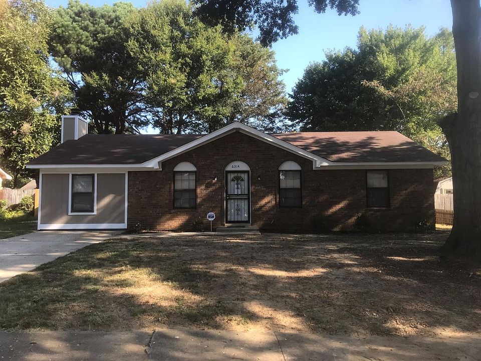 1st image of 6314 Branderham Dr
