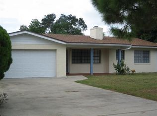 18 Dunham St, Melbourne, FL 32901