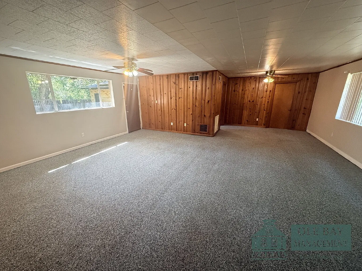 3 bed, 1.5 bath, $1,100 — Photo 3