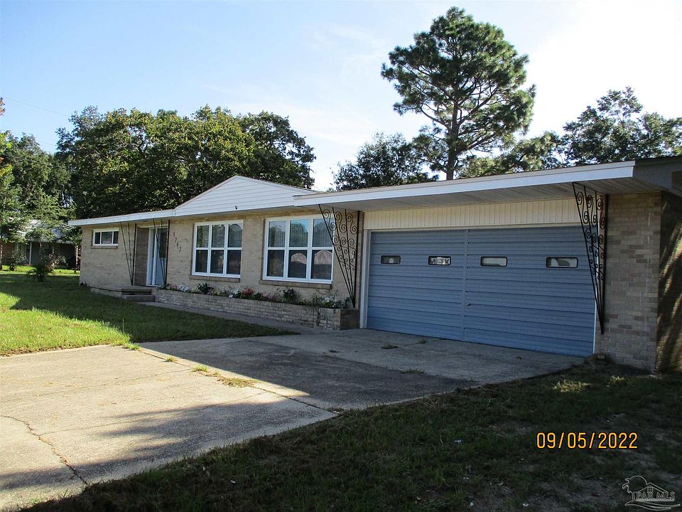 1st image of 5762 Dogwood Dr