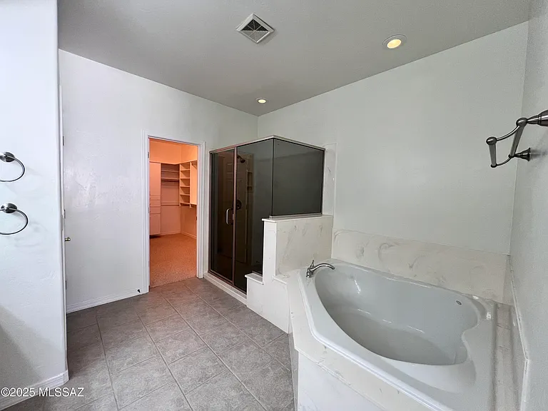 7449 E Ridge Point Rd — Photo 16