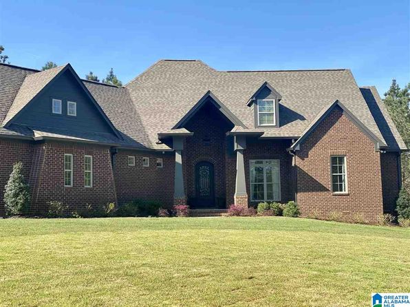On One Level Chelsea Real Estate 15 Homes For Sale Zillow
