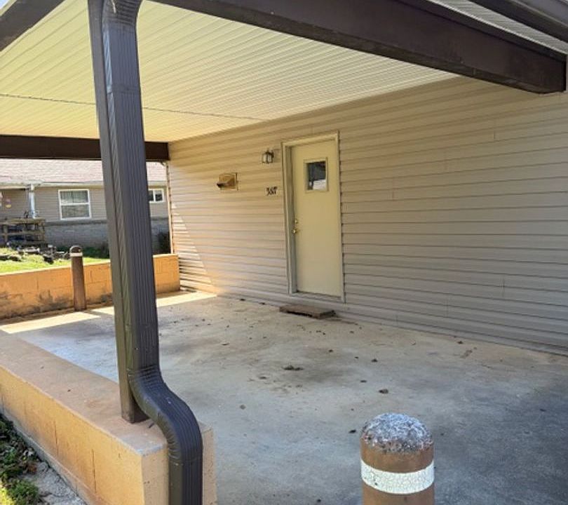 1st image of 3617 Cardin Ln