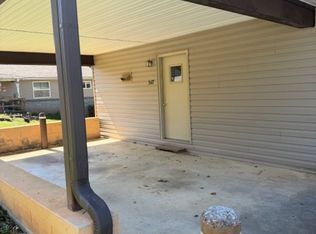 3617 Cardin Ln, Maryville, TN 37804