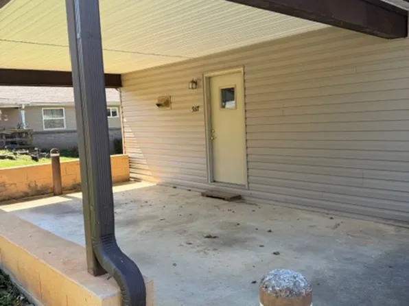 3617 Cardin Ln, Maryville, TN 37804