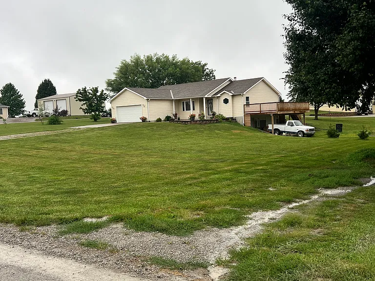 11325 County Road 366 — Photo 1