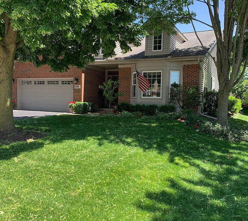 2nd image of 653 Golfers Ln