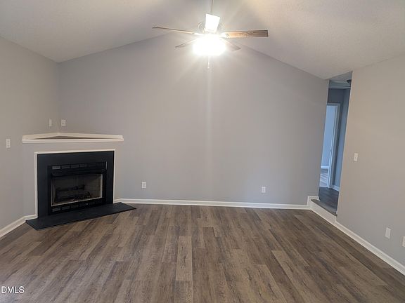 2nd image of 1224 Banjo Dr