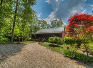 37 Talking Rock Dr, Murphy, NC 28906