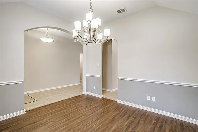 2692 Lake Ridge Dr — Photo 9