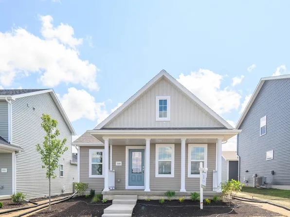 2529 Cobbler Rd, Fitchburg, WI 53711