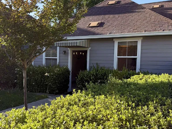 745 E Napa St, Sonoma, CA 95476