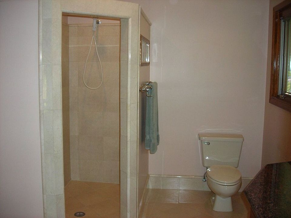 1st image of 1569 Fruit Cove Woods Dr