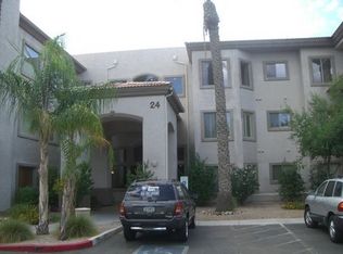 14000 N 94th St UNIT 2169, Scottsdale, AZ 85260