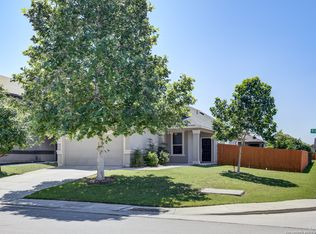 1984 Brandywine Dr, New Braunfels, TX 78130