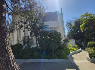 1928 Dracena Dr #1, Los Angeles, CA 90027