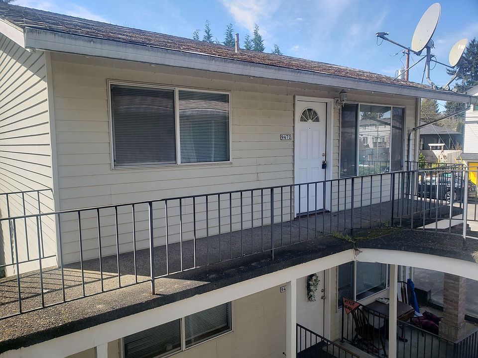 1st image of 9470 N Alma Ave #9468-9486