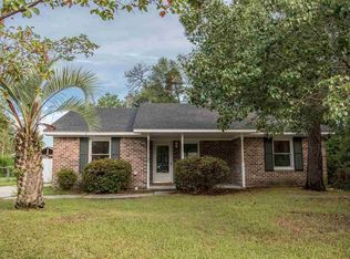 4243 Summit Trl, Myrtle Beach, SC 29579