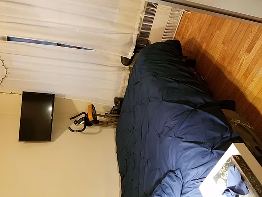 Rented by Compass | media 15