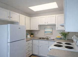 Colonial Park Apartments, Summerville, SC 29483