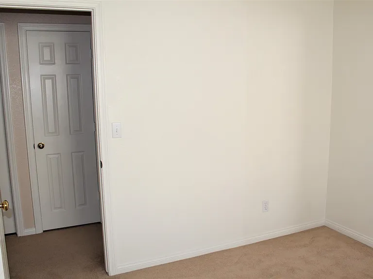 2241 Juniper Berry Dr — Photo 15