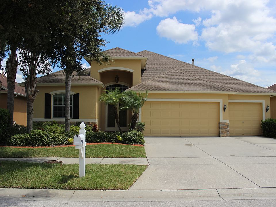 1st image of 2346 Shirecrest Cove Way