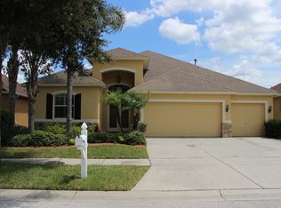 2346 Shirecrest Cove Way, Lutz, FL 33558