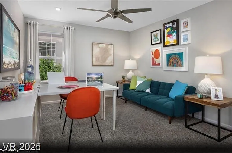 3738 Coleus Ave — Photo 5