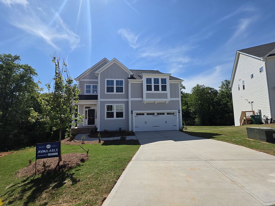 1st image of 2058 Emily Margaret Rd