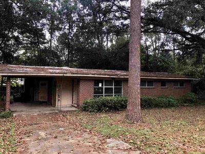 1113 Buckingham Dr, Tallahassee, FL, 32308