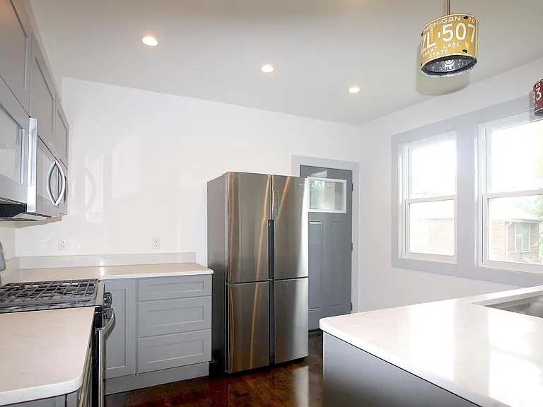 4418 Maxwell St #1 — Photo 9