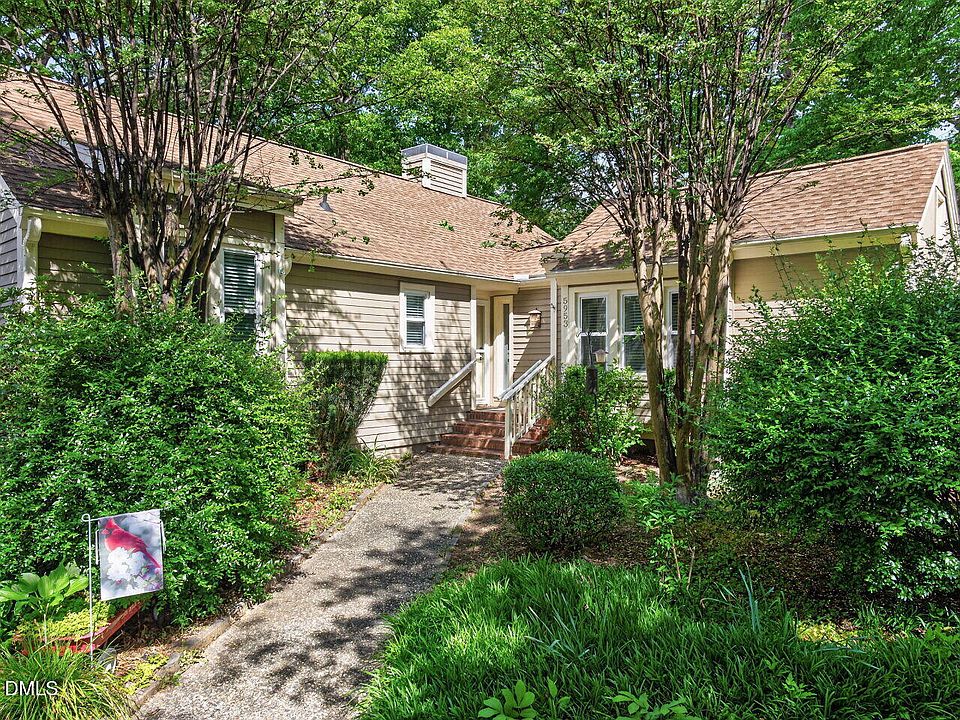 1st image of 5953 Sentinel Dr