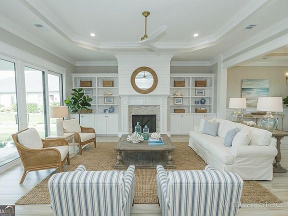 2nd image of 104 Presley Rose Dr