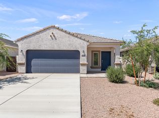 35266 W San Sisto Ave, Maricopa, AZ 85138