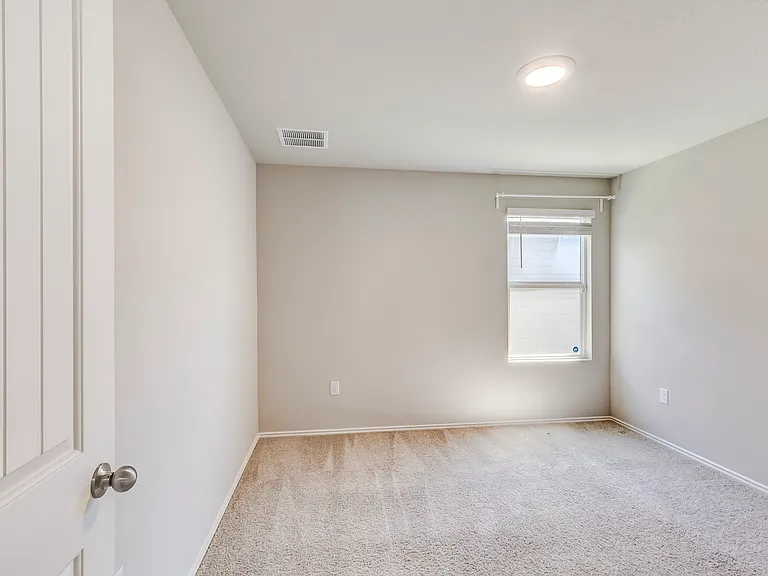 5708 Berriweather Dr — Photo 22