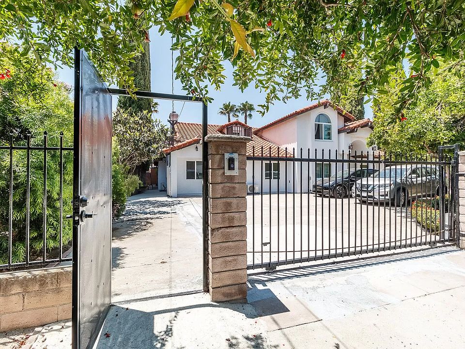 8137 Geyser Ave, Reseda, CA 91335 (6)_01182026