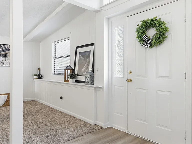 908 Rock Creek Ave — Photo 13