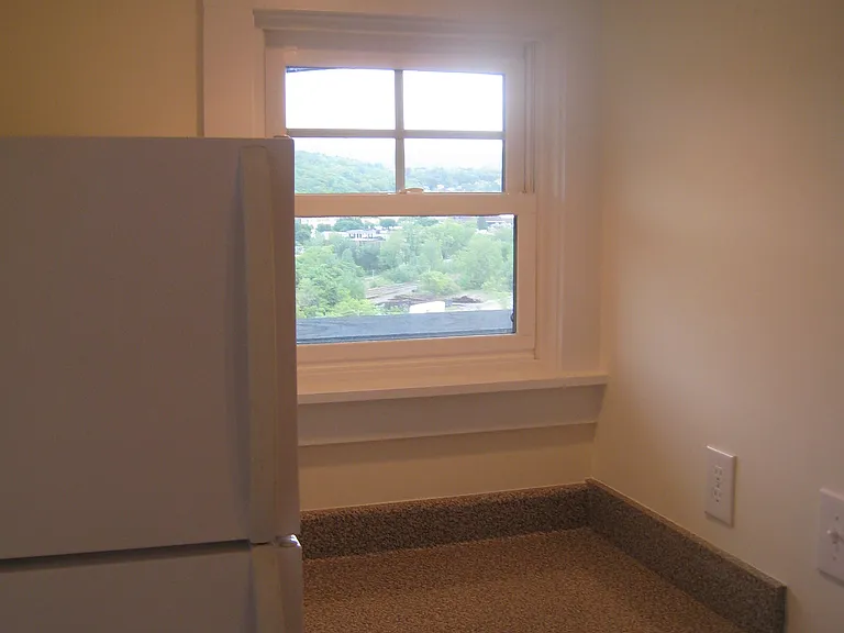 146 Furnace St #146 — Photo 2