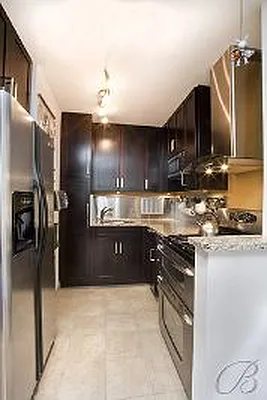 Sold by Bellmarc Realty | media 2