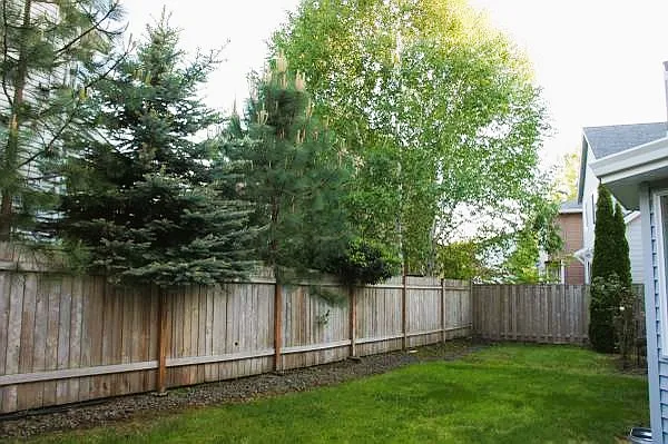 5436 NW Skycrest Pkwy — Photo 11