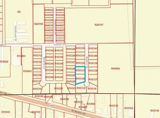 107 Gaston Ct, Breckenridge, TX 76424