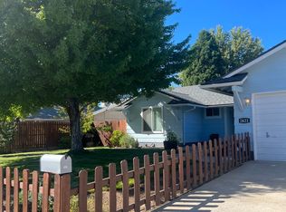 2621 Wabash Cir, Sparks, NV