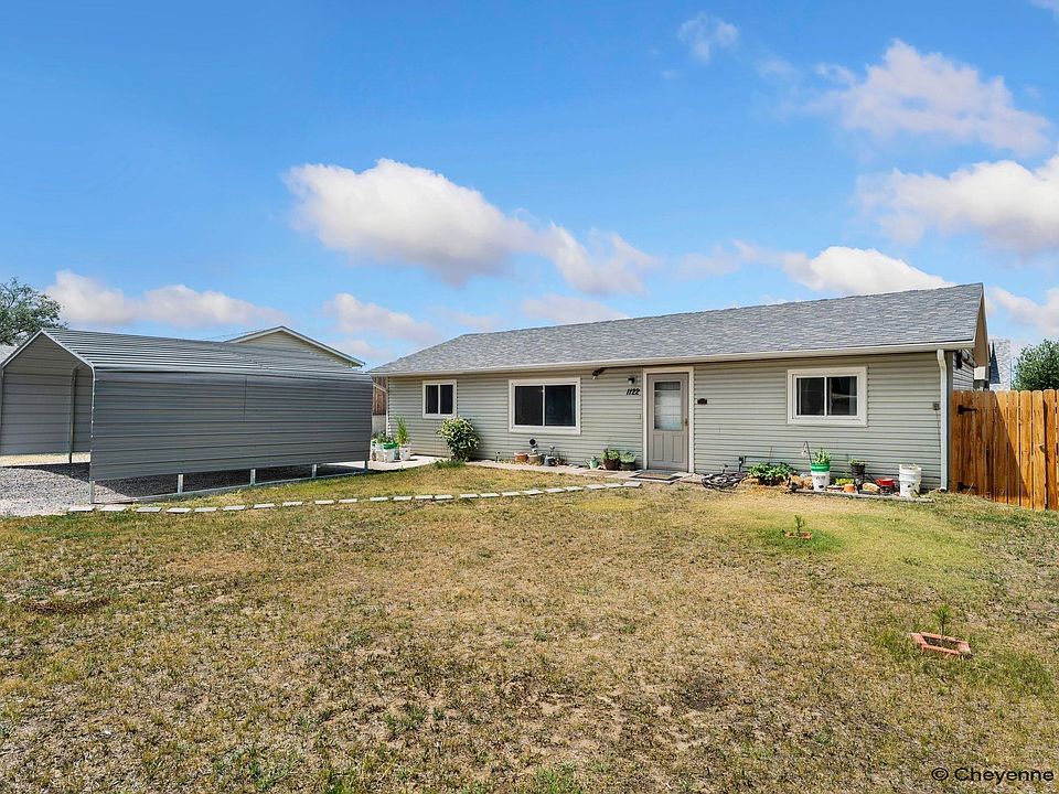 1st image of 1122 Ashford Dr
