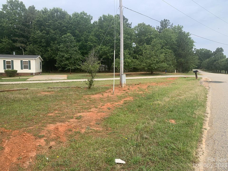 0 Waxhaw Village Rd, Lancaster, SC 29720 MLS CAR4034490 Zillow