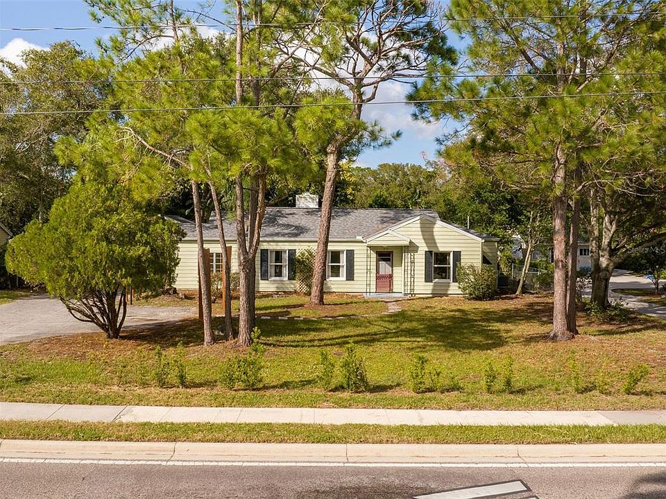 1st image of 1380 PALMETTO STREET