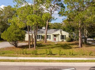 1380 Palmetto St, Clearwater, FL 33755